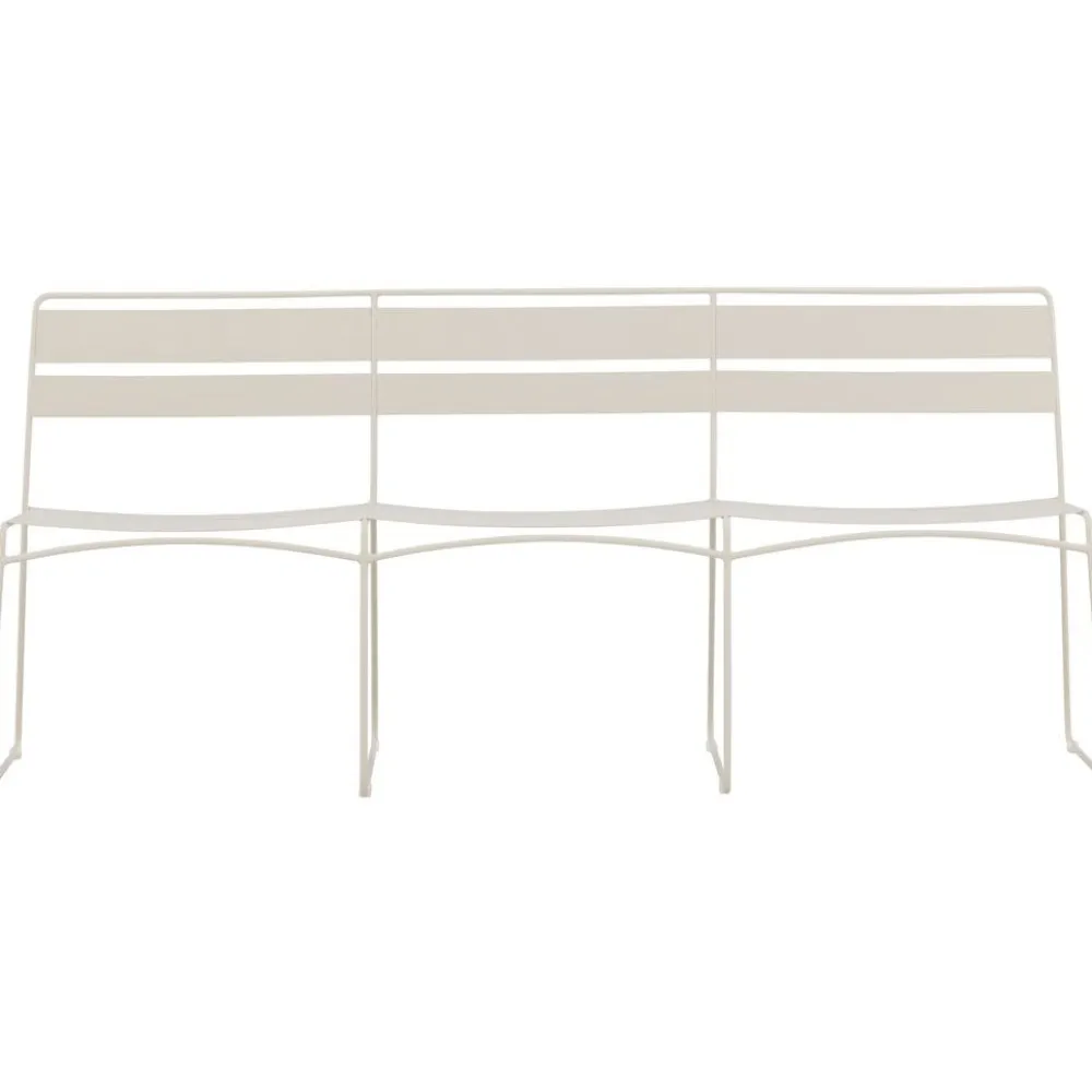Discount Venture Home Penkki Lina, 180cm, beige