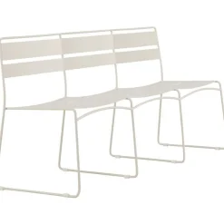 Discount Venture Home Penkki Lina, 180cm, beige