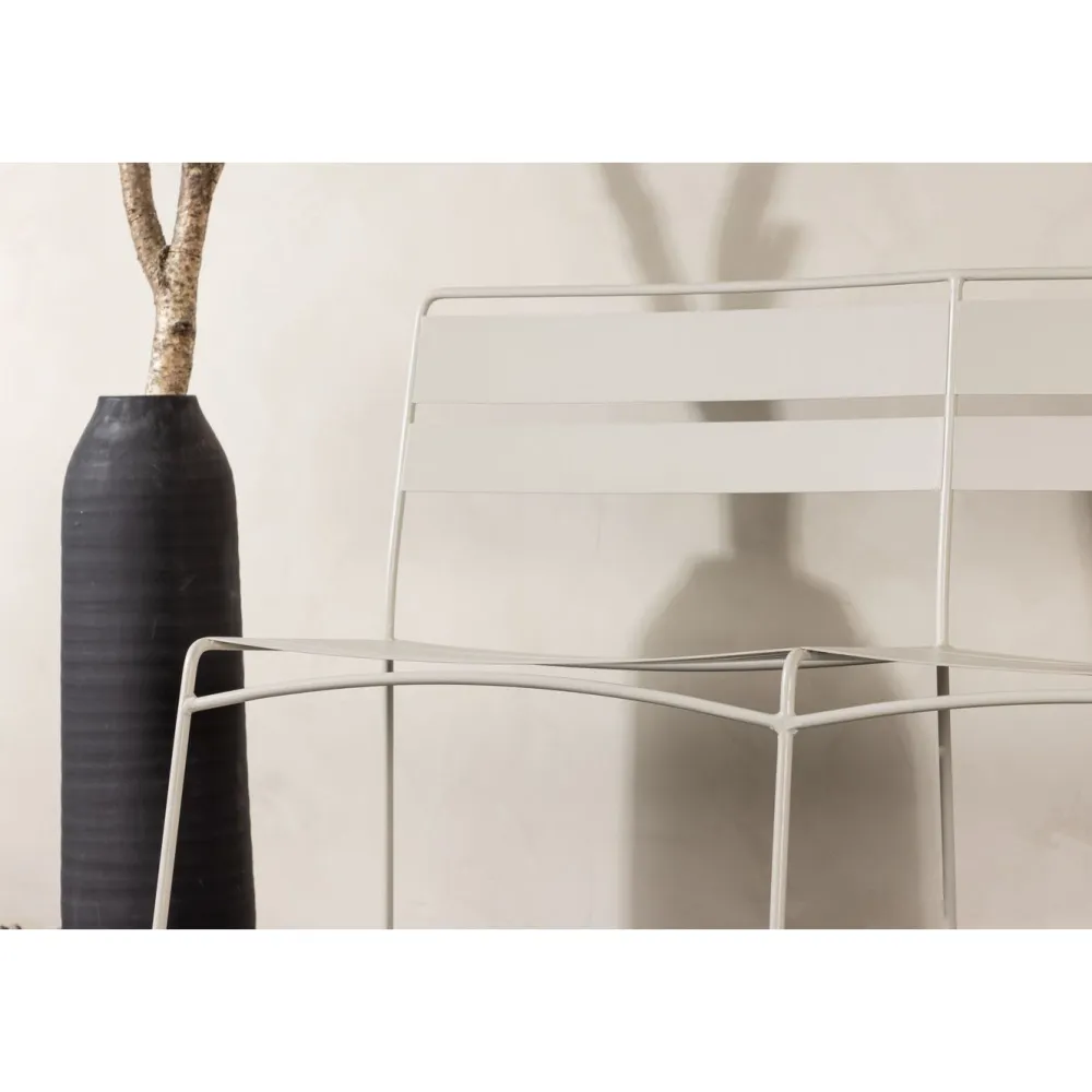Discount Venture Home Penkki Lina, 180cm, beige