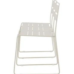Discount Venture Home Penkki Lina, 180cm, beige