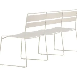 Discount Venture Home Penkki Lina, 180cm, beige