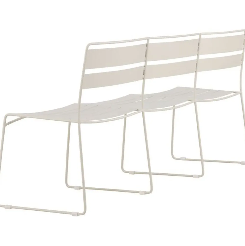 Discount Venture Home Penkki Lina, 180cm, beige