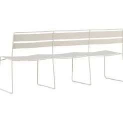 Discount Venture Home Penkki Lina, 180cm, beige