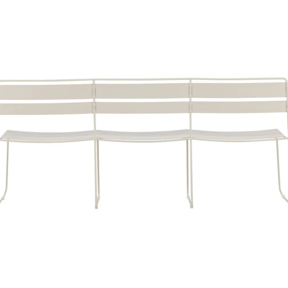 Discount Venture Home Penkki Lina, 180cm, beige