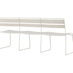 Discount Venture Home Penkki Lina, 180cm, beige