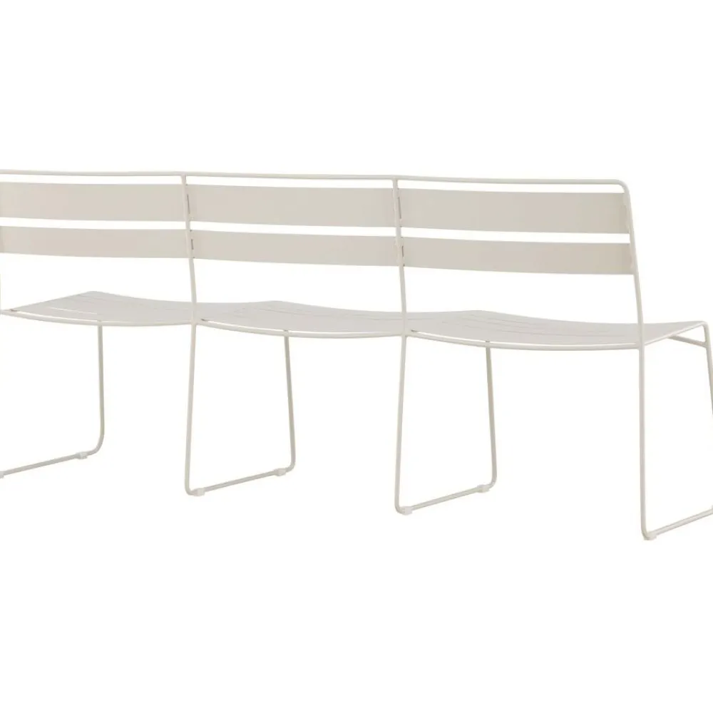 Discount Venture Home Penkki Lina, 180cm, beige