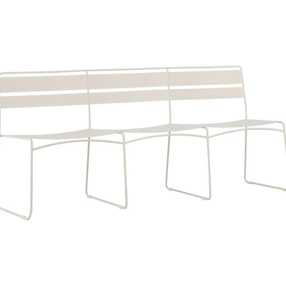 Discount Venture Home Penkki Lina, 180cm, beige
