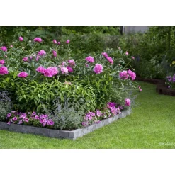 Discount Kekkilä Perenna- ja ruusumulta 60 säkkiä x 40l/lava 2400 litraa