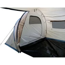 Online Retki Perheteltta , 450x220 cm, ruskea