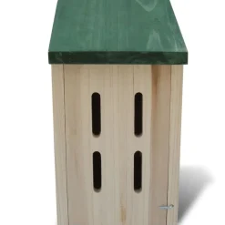 Online FinePRICE Perhostalo 14 x 15 x 22 cm 4 kpl sarja