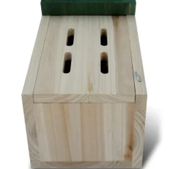 Online FinePRICE Perhostalo 14 x 15 x 22 cm 4 kpl sarja