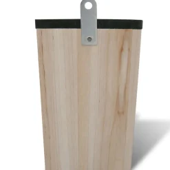 Online FinePRICE Perhostalo 14 x 15 x 22 cm 4 kpl sarja