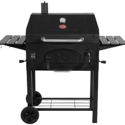 Online Chargriller Perinteinen hiiligrilli Char-Griller 30