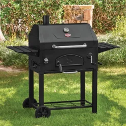 Online Chargriller Perinteinen hiiligrilli Char-Griller 30