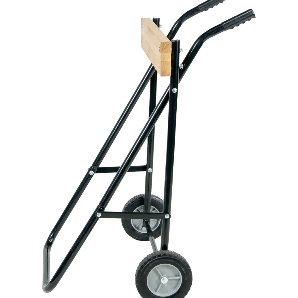 Clearance Arctic Marine Perämoottoriteline 2-20hv