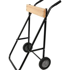 Clearance Arctic Marine Perämoottoriteline 2-20hv