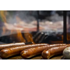 Sale Carelia Grill Pihagrilli ® Rondo