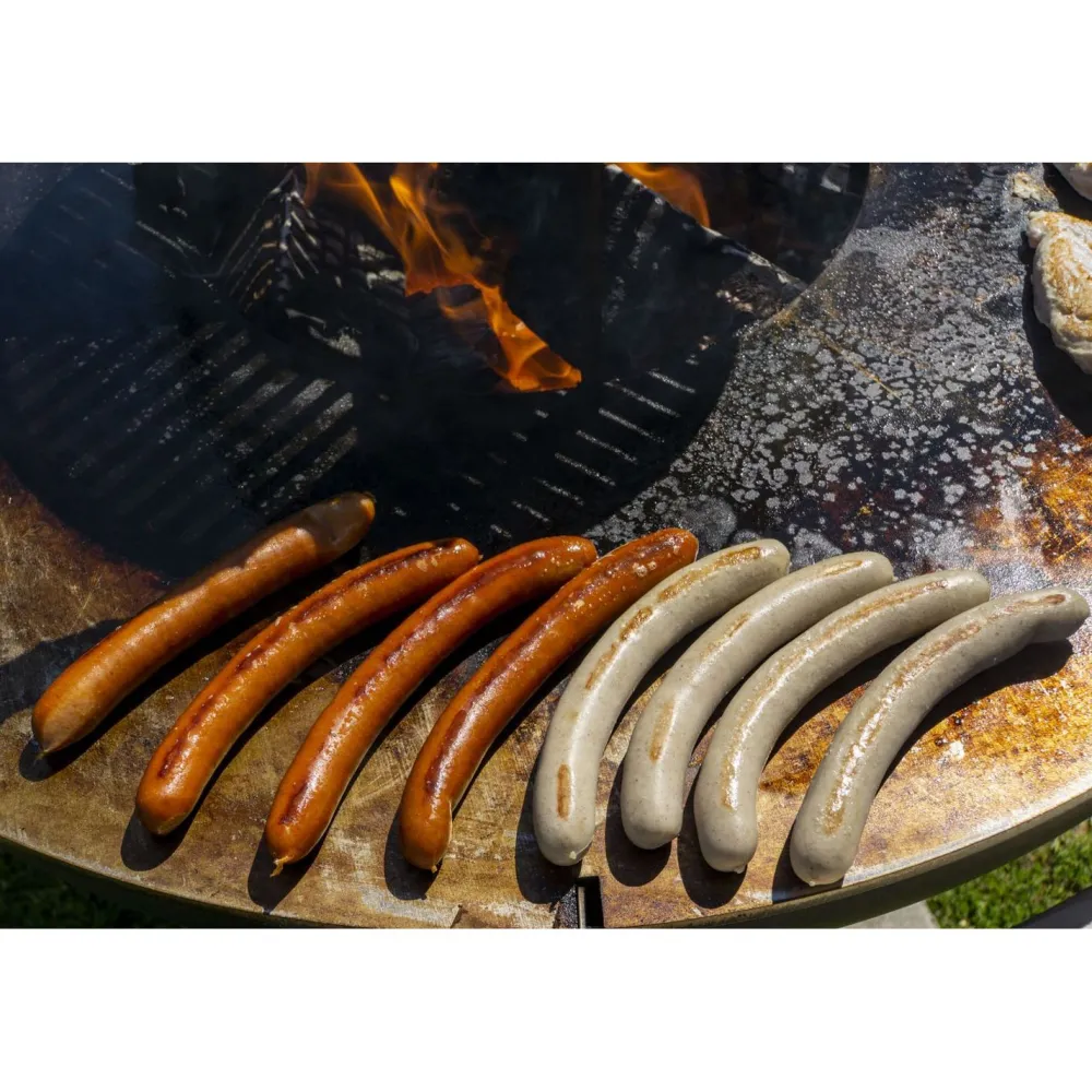 Sale Carelia Grill Pihagrilli ® Rondo
