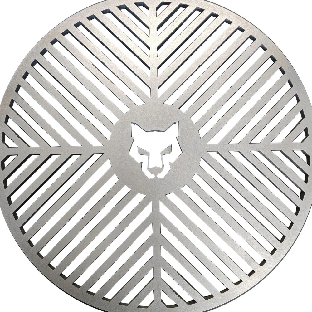 Sale Carelia Grill Pihagrilli ® Rondo