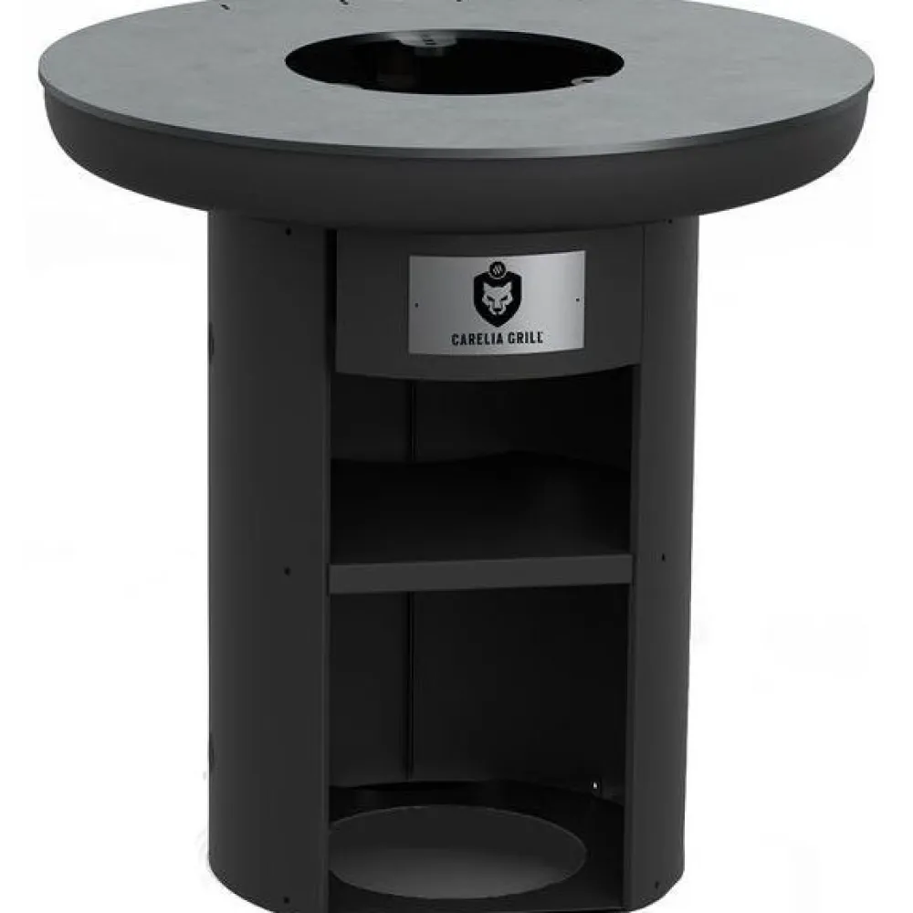 Sale Carelia Grill Pihagrilli ® Rondo