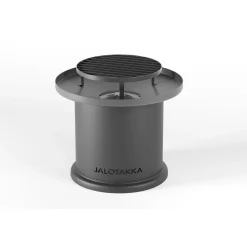New Jalotakka Pihagrilli Kotka 1