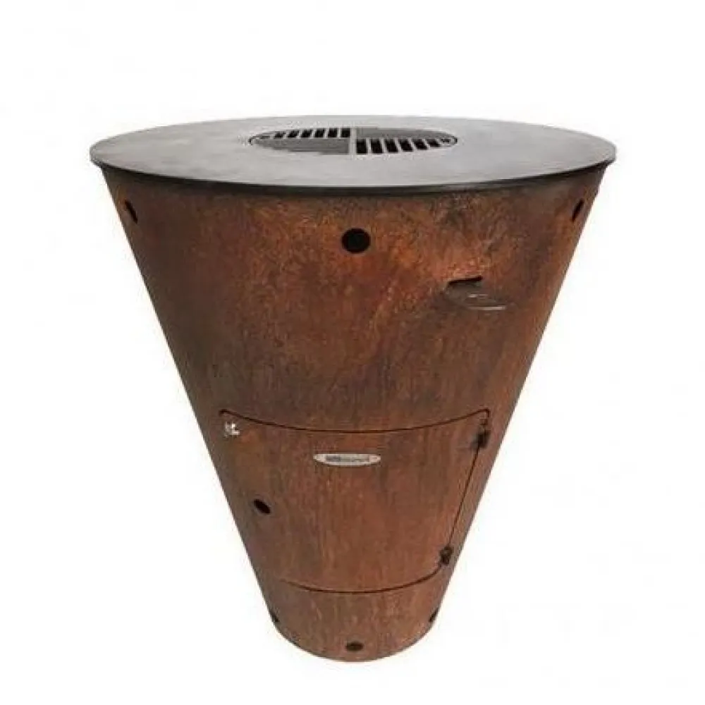 Clearance Remundi Pihagrilli Caesar