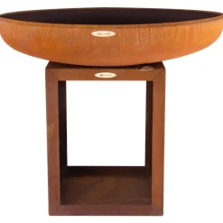 Discount Remundi Pihagrilli Carus S