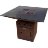 Online Remundi Pihagrilli Cube L