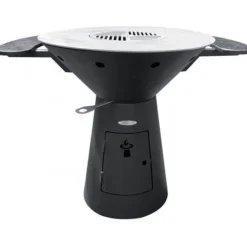 Clearance Remundi Pihagrilli Phoenix L