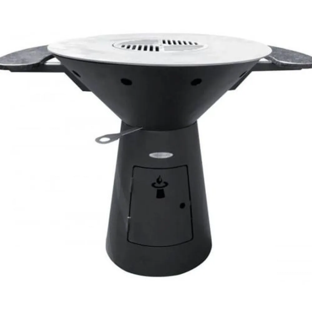 Clearance Remundi Pihagrilli Phoenix L