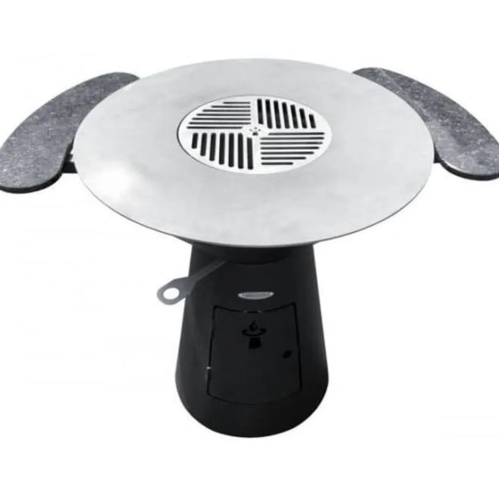 Clearance Remundi Pihagrilli Phoenix L