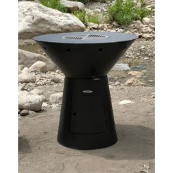 Clearance Remundi Pihagrilli Phoenix M