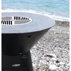 Clearance Remundi Pihagrilli Phoenix M