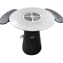 Clearance Remundi Pihagrilli Phoenix M