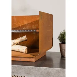 Clearance Venture Home Pihagrilli Velas