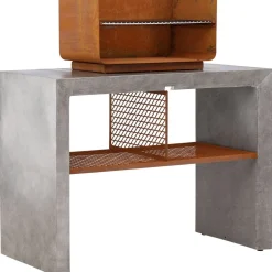 Clearance Venture Home Pihagrilli Velas