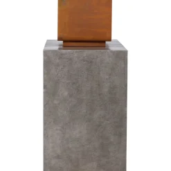 Clearance Venture Home Pihagrilli Velas