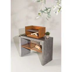 Clearance Venture Home Pihagrilli Velas