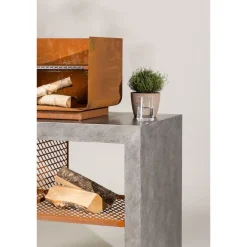 Clearance Venture Home Pihagrilli Velas