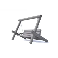 New Broowood Pihakeinu 1600mm