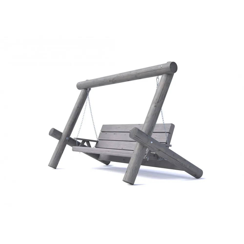 New Broowood Pihakeinu 1600mm