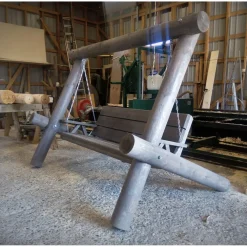 New Broowood Pihakeinu 1600mm