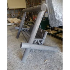 New Broowood Pihakeinu 1600mm