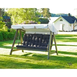 Sale Hillerstorp Pihakeinu Dalom, 3-istuttava