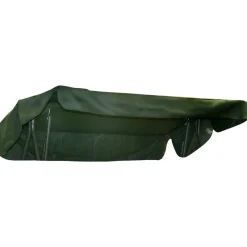 Discount Home4you Pihakeinun katos CANADA 170x278 cm, vihreä