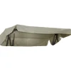 Hot Home4you Pihakeinun katos CANADA 170x278 cm, beige