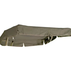 Sale Home4you Pihakeinun katos MONTREAL 3 160x246 cm, beige