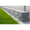 Best Benders Pihakivi Labyrint Maxi 350x210x140 mm grafiitti