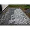 Hot AKO Pihakivien härmepesuaine Garden AC322 5l