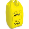 Online Weber Pihakivihiekka S 0,1-0,6 mm 1000 kg